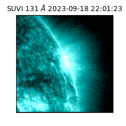 suvi - 2023-09-18T22:01:23.882000