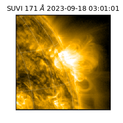 suvi - 2023-09-18T03:01:01.041000