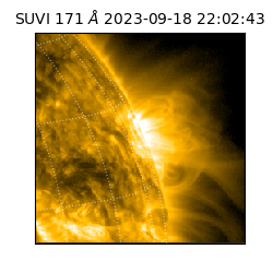 suvi - 2023-09-18T22:02:43.894000