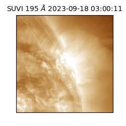 suvi - 2023-09-18T03:00:11.056000