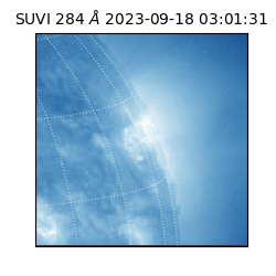 suvi - 2023-09-18T03:01:31.050000