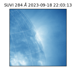 suvi - 2023-09-18T22:03:13.869000