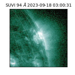 suvi - 2023-09-18T03:00:31.056000