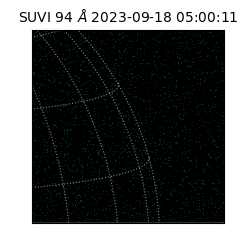 suvi - 2023-09-18T05:00:11.431000