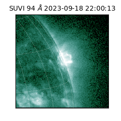 suvi - 2023-09-18T22:00:13.871000