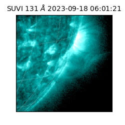 suvi - 2023-09-18T06:01:21.590000