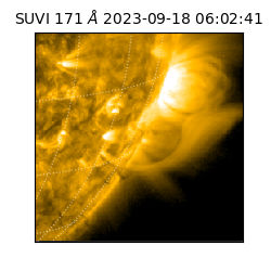 suvi - 2023-09-18T06:02:41.602000