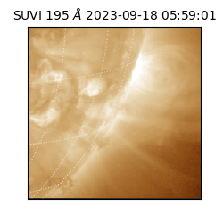suvi - 2023-09-18T05:59:01.592000