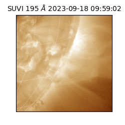 suvi - 2023-09-18T09:59:02.174000