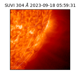 suvi - 2023-09-18T05:59:31.577000