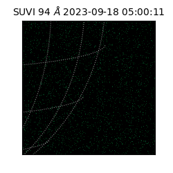 suvi - 2023-09-18T05:00:11.431000
