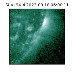suvi - 2023-09-18T06:00:11.579000