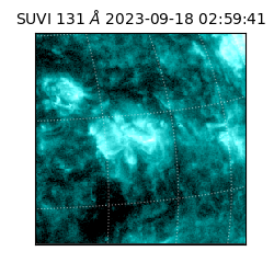 suvi - 2023-09-18T02:59:41.029000