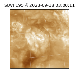 suvi - 2023-09-18T03:00:11.056000