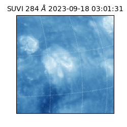 suvi - 2023-09-18T03:01:31.050000