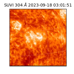 suvi - 2023-09-18T03:01:51.060000