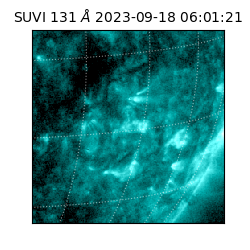 suvi - 2023-09-18T06:01:21.590000