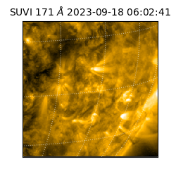 suvi - 2023-09-18T06:02:41.602000