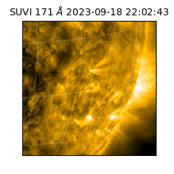 suvi - 2023-09-18T22:02:43.894000