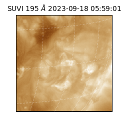 suvi - 2023-09-18T05:59:01.592000