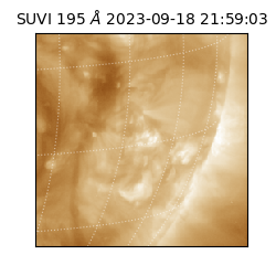 suvi - 2023-09-18T21:59:03.890000