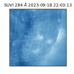 suvi - 2023-09-18T22:03:13.869000