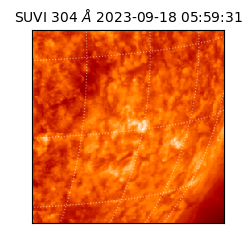suvi - 2023-09-18T05:59:31.577000