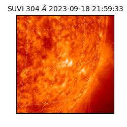suvi - 2023-09-18T21:59:33.869000