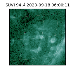 suvi - 2023-09-18T06:00:11.579000