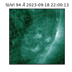 suvi - 2023-09-18T22:00:13.871000