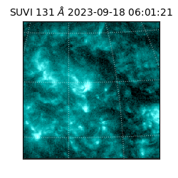 suvi - 2023-09-18T06:01:21.590000