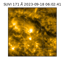 suvi - 2023-09-18T06:02:41.602000