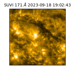 suvi - 2023-09-18T19:02:43.466000