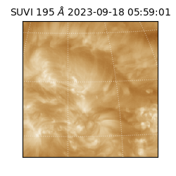 suvi - 2023-09-18T05:59:01.592000