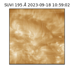suvi - 2023-09-18T10:59:02.318000