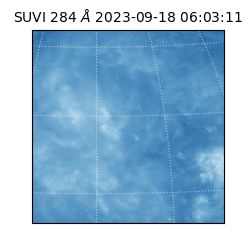 suvi - 2023-09-18T06:03:11.577000