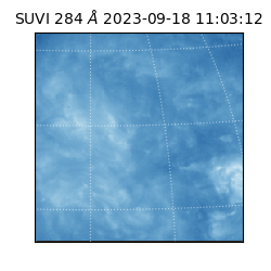suvi - 2023-09-18T11:03:12.303000