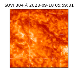 suvi - 2023-09-18T05:59:31.577000