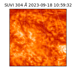 suvi - 2023-09-18T10:59:32.301000