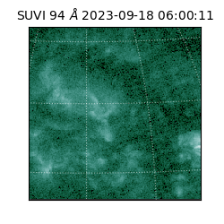 suvi - 2023-09-18T06:00:11.579000
