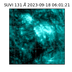 suvi - 2023-09-18T06:01:21.590000