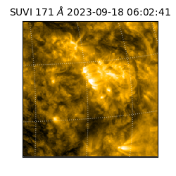 suvi - 2023-09-18T06:02:41.602000