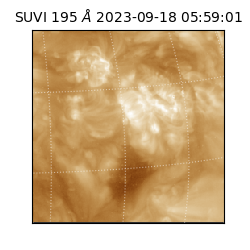 suvi - 2023-09-18T05:59:01.592000