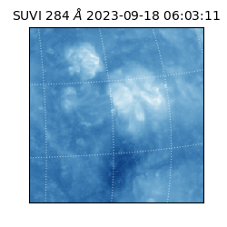 suvi - 2023-09-18T06:03:11.577000