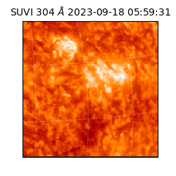 suvi - 2023-09-18T05:59:31.577000