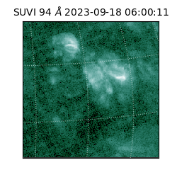suvi - 2023-09-18T06:00:11.579000