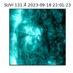 suvi - 2023-09-18T22:01:23.882000