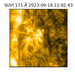suvi - 2023-09-18T22:02:43.894000