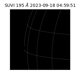 suvi - 2023-09-18T04:59:51.431000