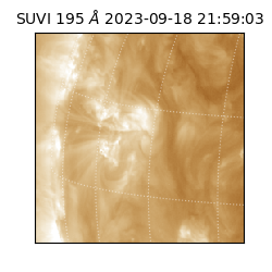 suvi - 2023-09-18T21:59:03.890000
